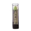 ROBANDA Mood Lipstick Green -Image Beauty Shop robanda mood lipstick green 1