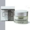 ROBANDA OPTIM EYES TREATMENT 1 OZ 7015 -Image Beauty Shop robanda optim eyes treatment 1 oz 7015 1