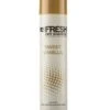 Robanda Re Fresh Dry Shampoo Sweet Vanilla 5.34 Oz 1 Robanda Re Fresh Dry Shampoo Sweet Vanilla 5.34 Oz -Image Beauty Shop robanda re fresh dry shampoo sweet vanilla 5 34 oz 1