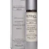 ROBANDA REJUVENATING SERUM 1.7 OZ 7009 2 ROBANDA REJUVENATING SERUM 1.7 OZ 7009 -Image Beauty Shop robanda rejuvenating serum 1 7 oz 7009 1