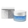 ROBANDA TRIPLE ACTION EYE GEL 1 OZ 7003 -Image Beauty Shop robanda triple action eye gel 1 oz 7003 1