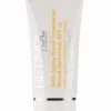ROBANDA ANTI-AGING HAND CREAM 3 OZ 2 ROBANDA ANTI-AGING HAND CREAM 3 OZ -Image Beauty Shop robandahandcream
