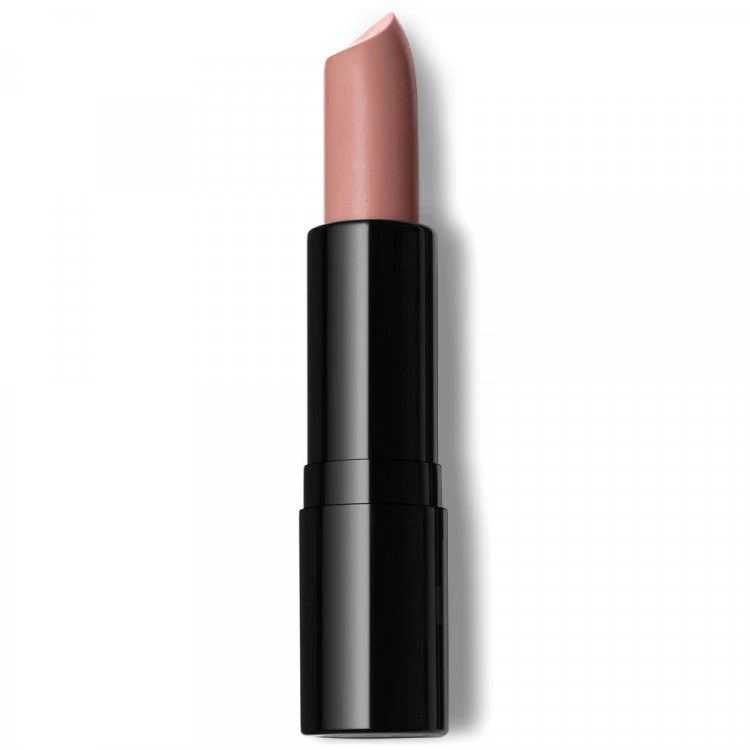 I Beauty Satin Lipstick 14 I Beauty Satin Lipstick - Image 12