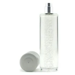 ROMEO GIGLI WOMEN`S EDP SPRAY 1.7 OZ ROM908