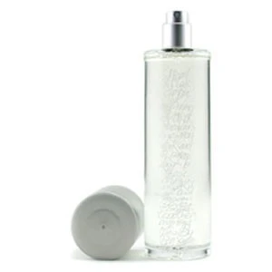 ROMEO GIGLI WOMEN`S EDP SPRAY 1.7 OZ ROM908 3 ROMEO GIGLI WOMEN`S EDP SPRAY 1.7 OZ ROM908