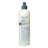 ROUX CLEAN TOUCH 12 OZ. 695-284 -Image Beauty Shop roux clean touch 12 oz 695 284 1