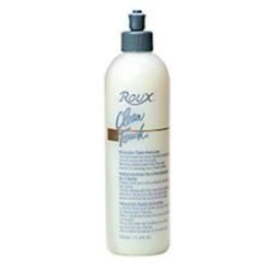 ROUX CLEAN TOUCH 12 OZ. 695-284