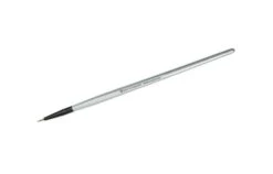 Royal Brush Essentials Detail Liner