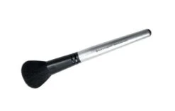 Royal Brush Essentials Powder Brush