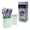 Royal Brush Love Is Patience 12 Piece Brush Set