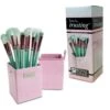 Royal Brush Love Is Trusting 12 Piece Brush Set 1 Royal Brush Love Is Trusting 12 Piece Brush Set -Image Beauty Shop royal brush love is trusting 12 piece brush set 1