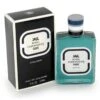 ROYAL COPENHAGEN MEN`S COLOGNE 8 OZ 13004