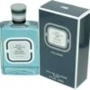 ROYAL COPENHAGEN MUSK MEN`S COLOGNE SPRAY 3.3 OZ ROY6380 1 ROYAL COPENHAGEN MUSK MEN`S COLOGNE SPRAY 3.3 OZ ROY6380 -Image Beauty Shop royal copenhagen musk men s cologne spray 3 3 oz roy6380 1