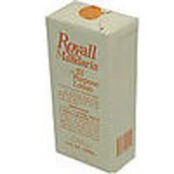 ROYALL MANDARIN ORANGE NAT MEN`S SPRAY 4 OZ 47170