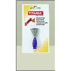 RUCCI CHAMOIS FACIAL/BODY CLOTH CS10