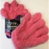 Rucci Hair Drying Gloves -Image Beauty Shop rucci hair drying gloves 1