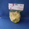 RUCCI SEA WOOL BATH SPONGE SMALL 5IN. S528S -Image Beauty Shop rucci sea wool bath sponge small 5in s528s 1