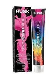 Rusk Deepshine Direct Cream Hair Color 8 Rusk Deepshine Direct Cream Hair Color - Image 6