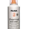 Rusk Thermal Shine Spray 4.4 Oz 1 Rusk Thermal Shine Spray 4.4 Oz -Image Beauty Shop rusk styling thermal shine spray 4 4 oz designer collection thermal shine spray pure argan oil 18469527945365 1000x b12fe256 8bc4 42a8 bdfb fc4d990de5f0