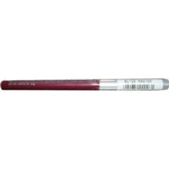 Prestige Automatic Lip Liner -Image Beauty Shop ryemwOT