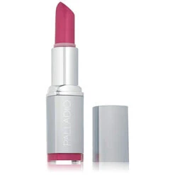 Palladio Herbal Lipstick 41 Palladio Herbal Lipstick -Image Beauty Shop rzvTxt2
