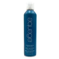 Aquage Finishing Spray -Image Beauty Shop s l1200