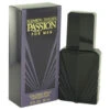 Elizabeth Taylor Passion Men's Cologne Spray -Image Beauty Shop s l500 a4a12573 88aa 4665 899d 2256bd3efecc