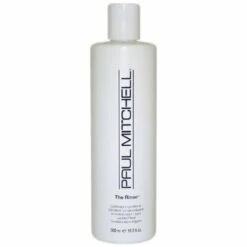 Paul Mitchell The Rinse Lightweight Detangler -Image Beauty Shop s l500 b6cd38b6 162b 4734 88c7 fdafe75f23c1