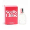 Chloé Chloe See By Chole Women's Eau De Parfum Spray -Image Beauty Shop s7kAt6m