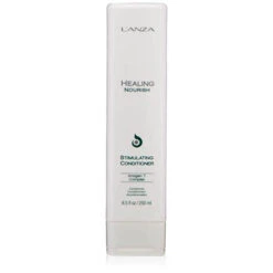 Lanza Healing Nourish Stimulating Conditioner 8.5 Oz