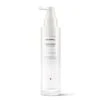 Goldwell Kerasilk Revitalize Redensifying Serum 3.3 Oz -Image Beauty Shop sQX7syl