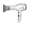 Salon Tech Featherlight 2800 Hair Dryer 2 Salon Tech Featherlight 2800 Hair Dryer -Image Beauty Shop salon tech featherlight 2800 hair dryer 1 e089ec25 4d2d 41ca 9c17 01d3603a3269