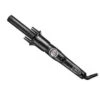 Salon Tech SpinStyle Pro Automatic Curling Iron 2 Salon Tech SpinStyle Pro Automatic Curling Iron -Image Beauty Shop salon tech spinstyle pro automatic curling iron 1 inch 1