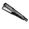 Salon Tech Titanium 450 Xtreme Flat Iron 1.5 Inch 1 Salon Tech Titanium 450 Xtreme Flat Iron 1.5 Inch -Image Beauty Shop salon tech titanium 450 xtreme flat iron 1 5 inch 1