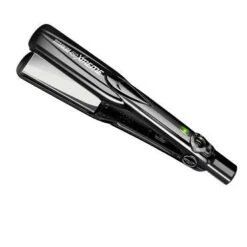 Salon Tech Titanium 450 Xtreme Flat Iron 1.5 Inch