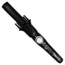 Salon Tech SpinStyle Pro Automatic Curling Iron 4 Salon Tech SpinStyle Pro Automatic Curling Iron - Image 2