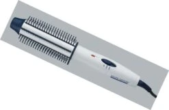 Helen Of Troy Salon Edition Professional Brush Iron -Image Beauty Shop salonedition1.5inch