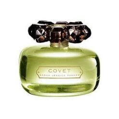 SARAH JESSICA PARKER COVET WOMEN`S EAU DE PARFUM SPRAY 1.7 OZ