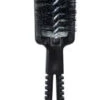 Scalpmaster Brush + Comb Cleaner 2 Scalpmaster Brush + Comb Cleaner -Image Beauty Shop scalpmaster brush comb cleaner 1