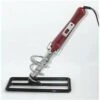 SCALPMASTER CURLING IRON HOLDER SC-9003 2 SCALPMASTER CURLING IRON HOLDER SC-9003 -Image Beauty Shop scalpmaster curling iron holder sc 9003 1