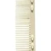 Scalpmaster SalonChic Cutting Combs 1 Scalpmaster SalonChic Cutting Combs -Image Beauty Shop scalpmaster salonchic cutting combs 1