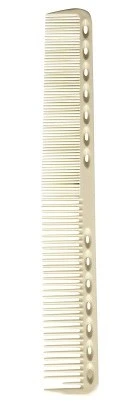 Scalpmaster SalonChic Cutting Combs