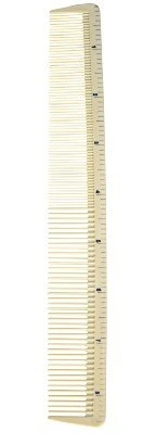 Scalpmaster SalonChic Cutting Combs 5 Scalpmaster SalonChic Cutting Combs - Image 3