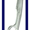 Scalpmaster Styling Razor -Image Beauty Shop scalpmaster styling razor 1