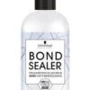 Schwarzkopf IGORA Bond Sealer 16.9 Oz 1 Schwarzkopf IGORA Bond Sealer 16.9 Oz -Image Beauty Shop schwarzkopf bond sealer