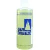 SEA BREEZE ASTRIGENT-SKIN AND SCALP 12 OZ. 2532000 1 SEA BREEZE ASTRIGENT-SKIN AND SCALP 12 OZ. 2532000 -Image Beauty Shop sea breeze astrigent skin and scalp 12 oz 2532000 1