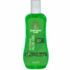 Australian Gold Soothing Aloe After Sun Gel 8 Oz
