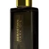 Sebastian Dark Oil -Image Beauty Shop sebastian dark oil 3 2 oz 1
