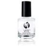 SECHE VITE DRY FAST TOP COAT .5 OZ -Image Beauty Shop seche vite dry fast top coat 5 oz 1