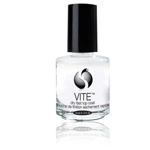 SECHE VITE DRY FAST TOP COAT .5 OZ 3 SECHE VITE DRY FAST TOP COAT .5 OZ